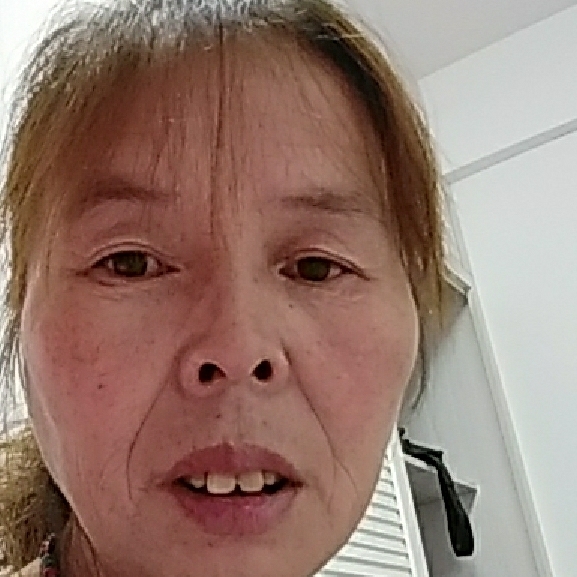 愛(ài)你愛(ài)你到永遠(yuǎn)