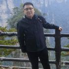 重力漩渦
