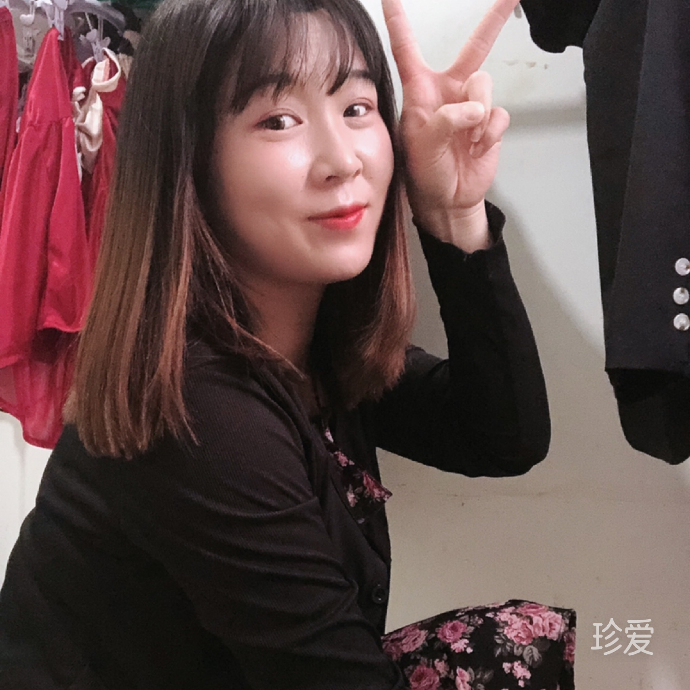 會(huì)員1264396697