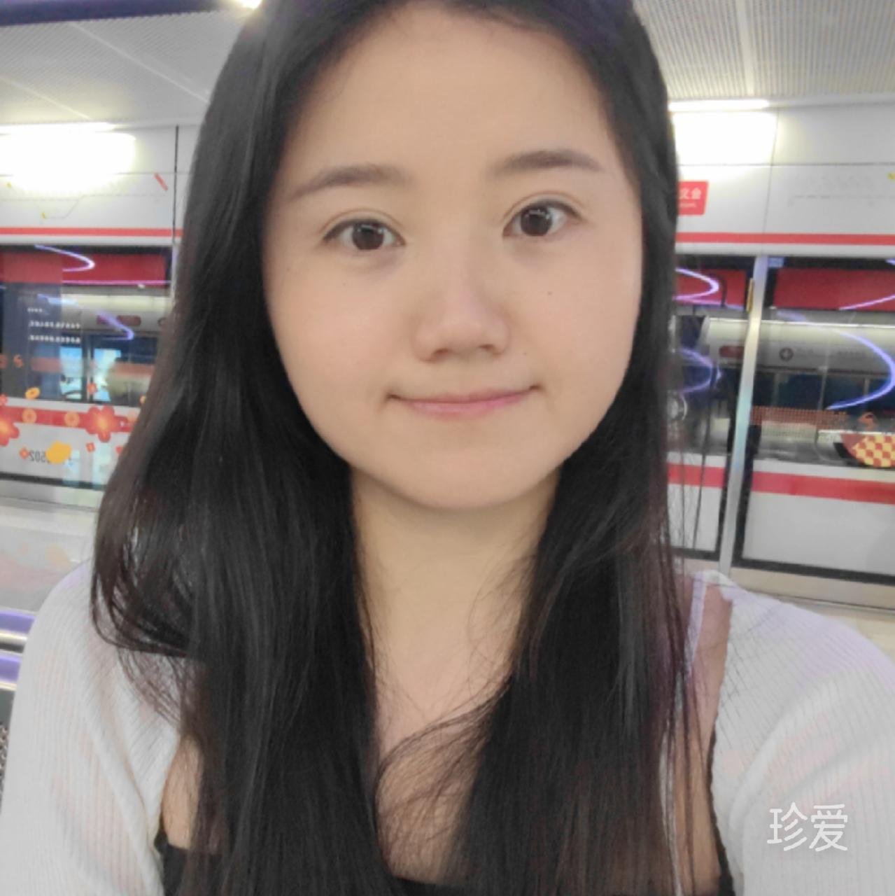 你好很高兴认识你