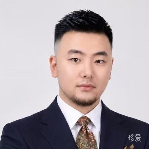 IT老程序员