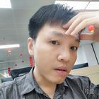 容不容易