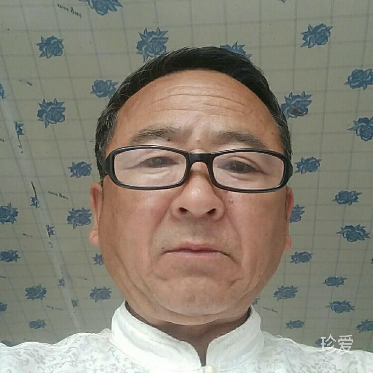 坐怀不乱