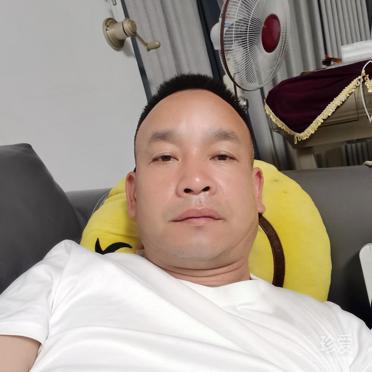 爱你无悔