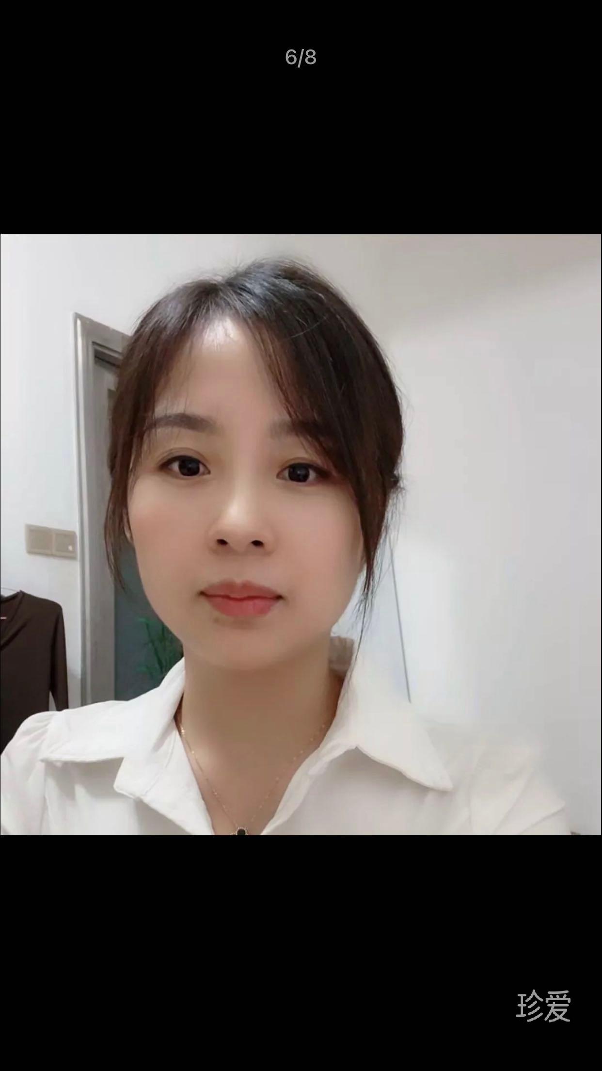 憑實(shí)力單身