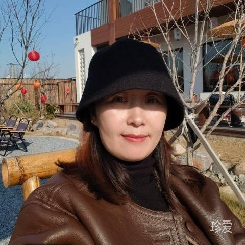 幸运星