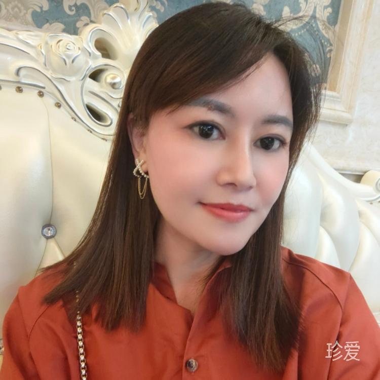 幸?；?></a></div> <div   id=