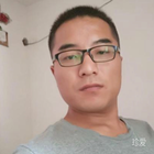 開心