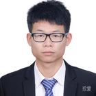 為愛(ài)向前