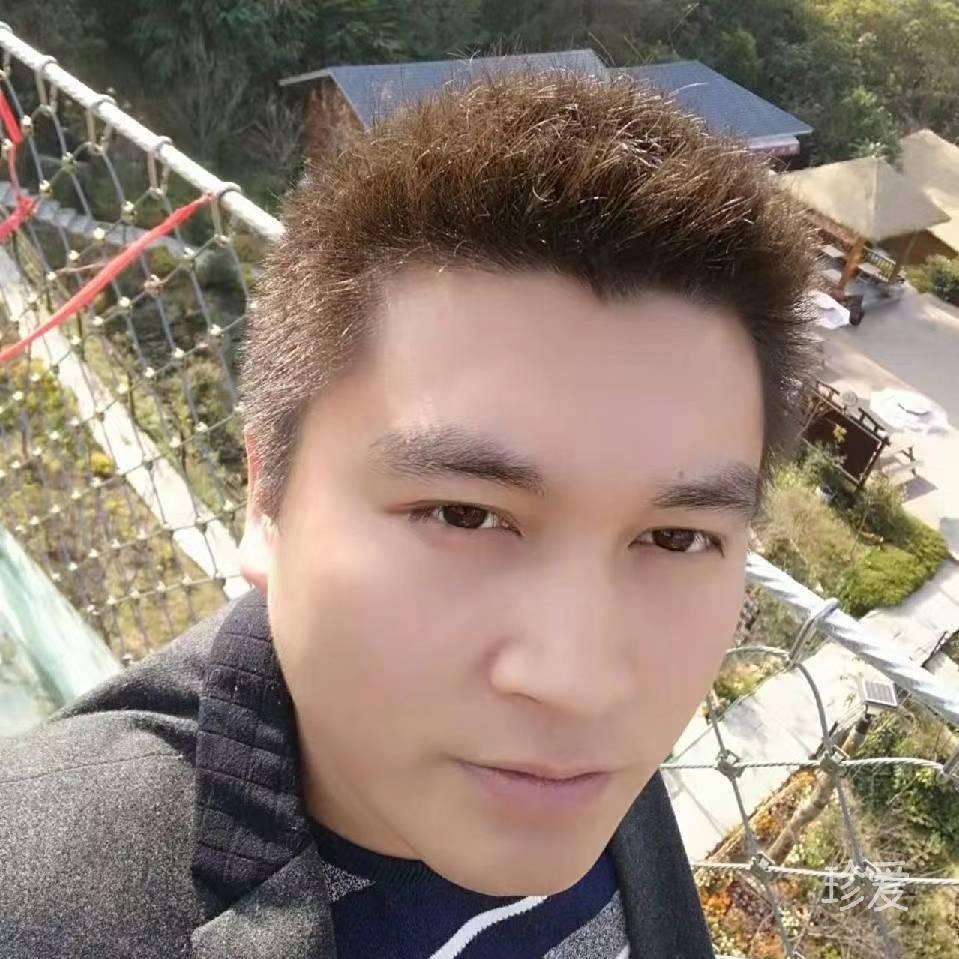 你能听到我的心跳