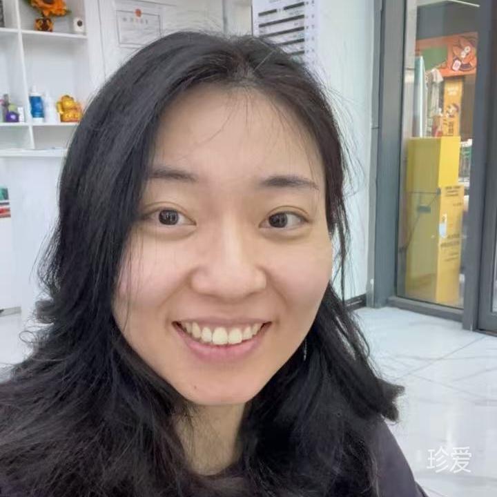 做自己想做的事