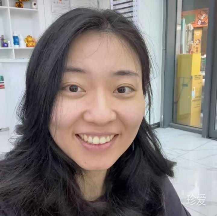 做自己想做的事