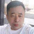等待的沉默