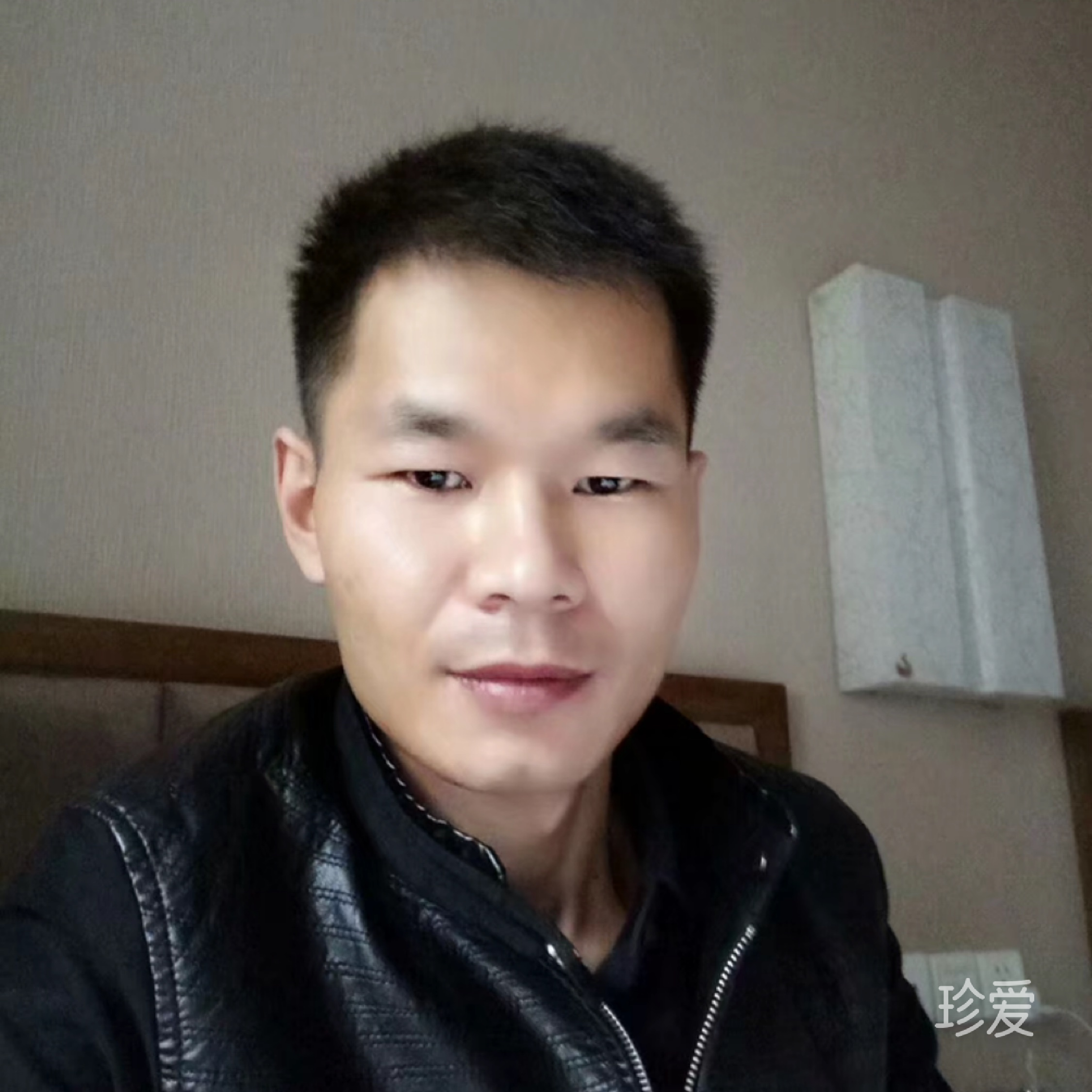 結(jié)婚為目的