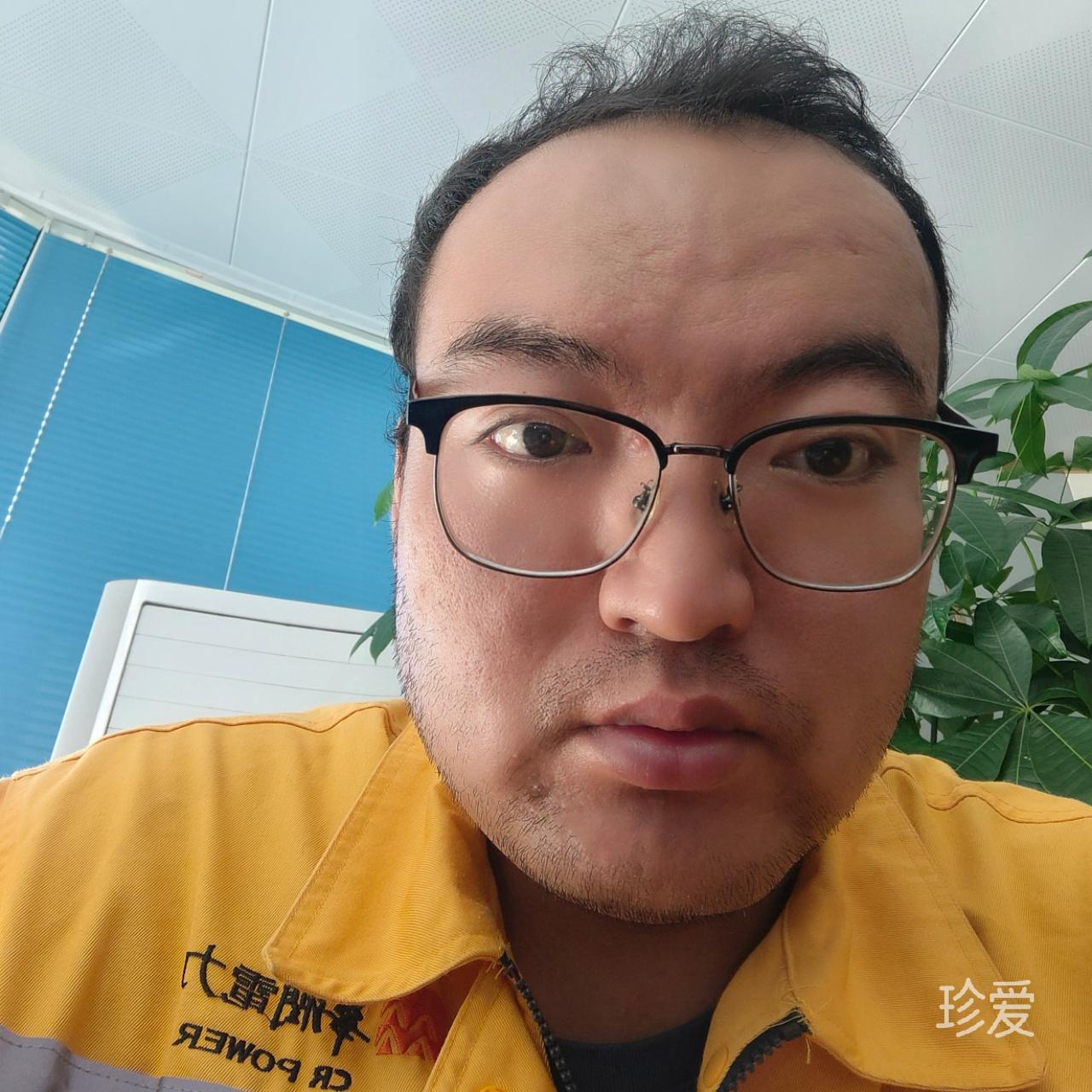 你是我的生死劫丶