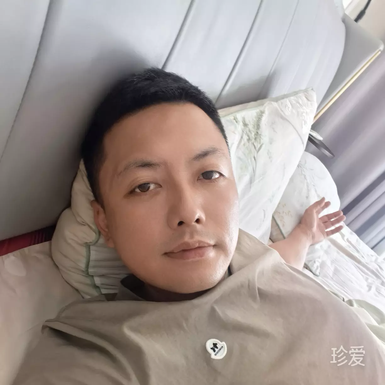 笑看醉清风
