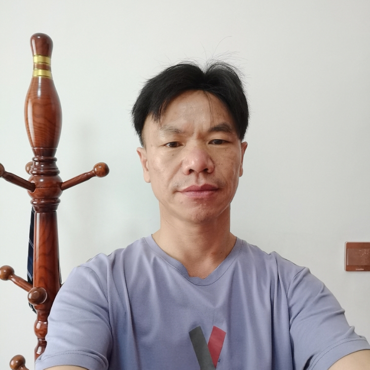 過(guò)往，晚安