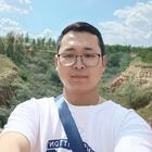 盡快找意中人