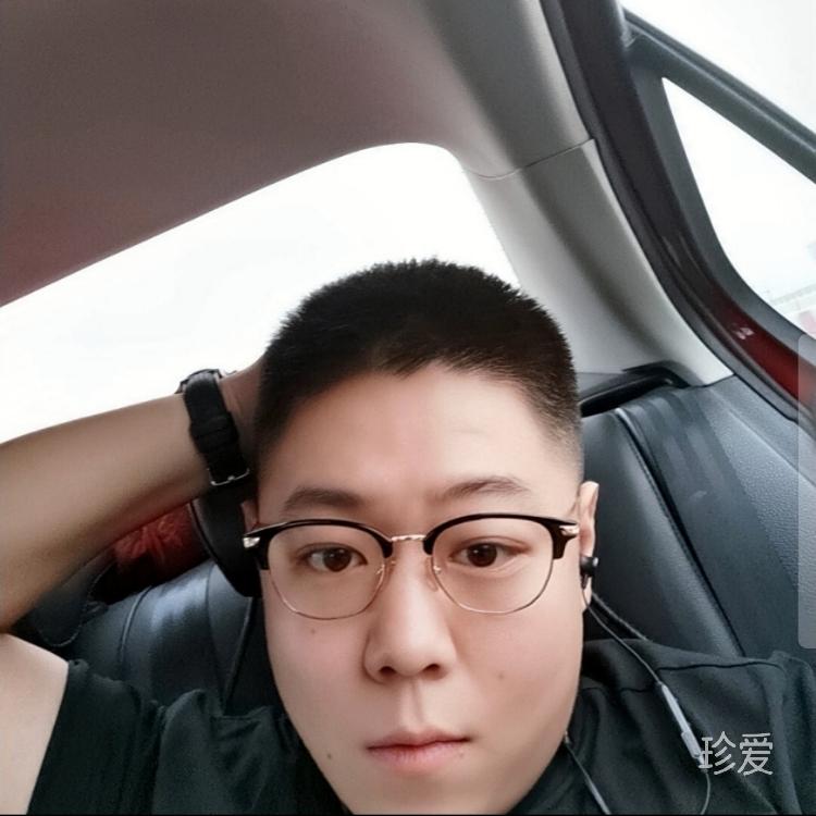 我与春风皆过客