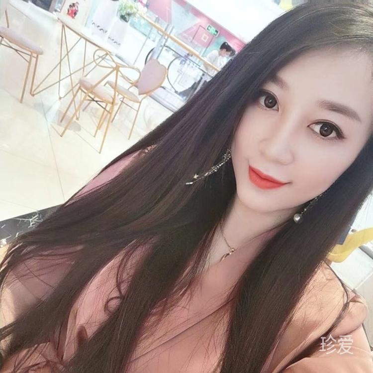 椰香