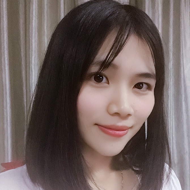 柚子