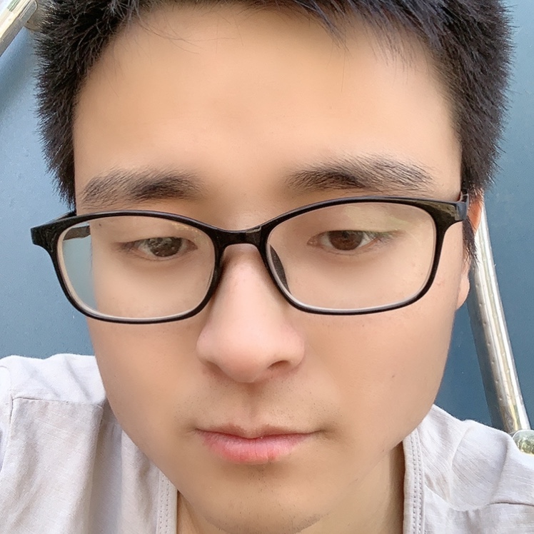 愛(ài)在有生之年