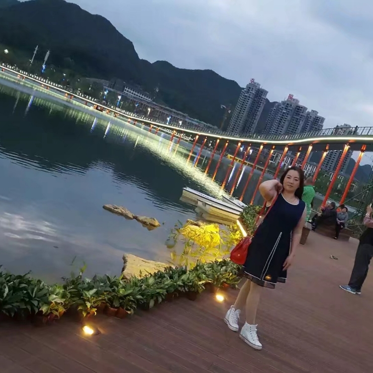 既來(lái)之則安之