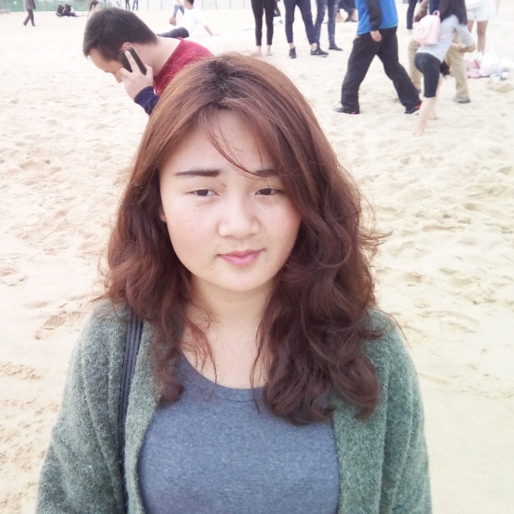 白天不懂夜的黑