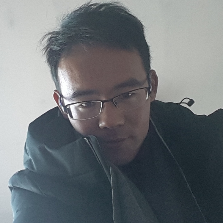 著急世界沒(méi)有你