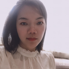 走進(jìn)心靈深處