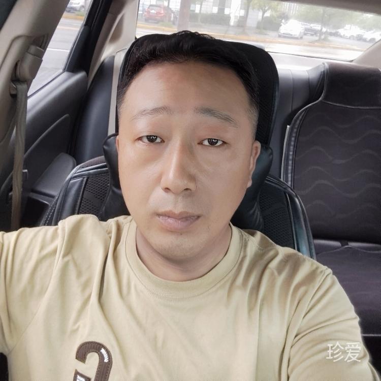萵很迷茫