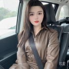 小芳