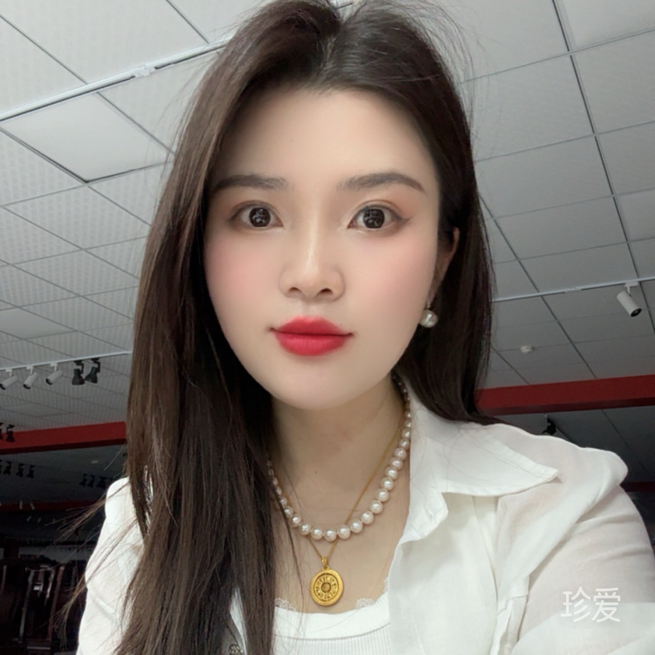 小芳