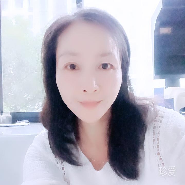 遇上玛丽莲