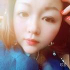 何晗昕