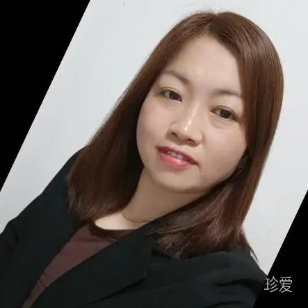 繁花飄落誰去留