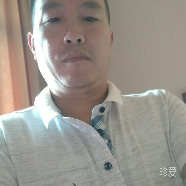 心疼的温柔