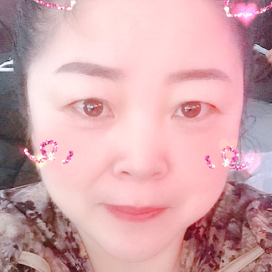 蟲(chóng)兒飛飛