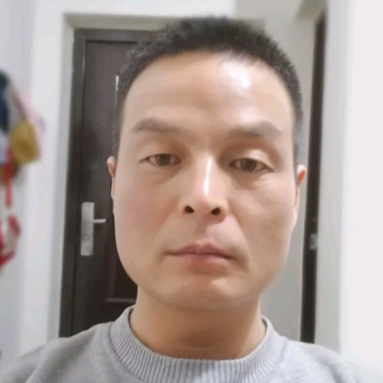 重塑人生
