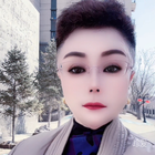 如夢(mèng)