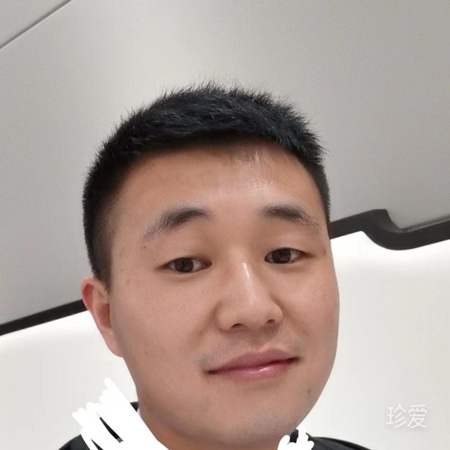 攜天攬?jiān)?></a></div> <div   id=