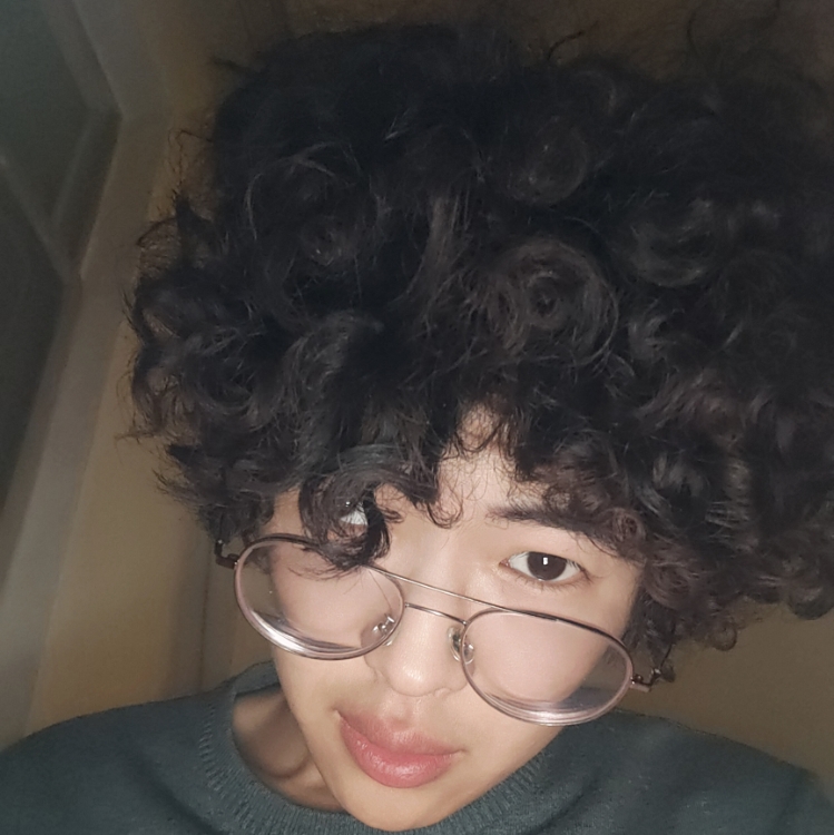 風平浪靜的明天