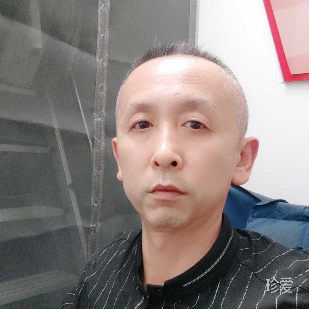 明月有心