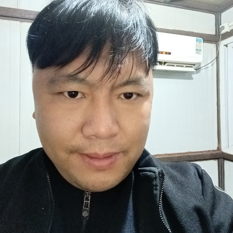 等待憑添了色彩