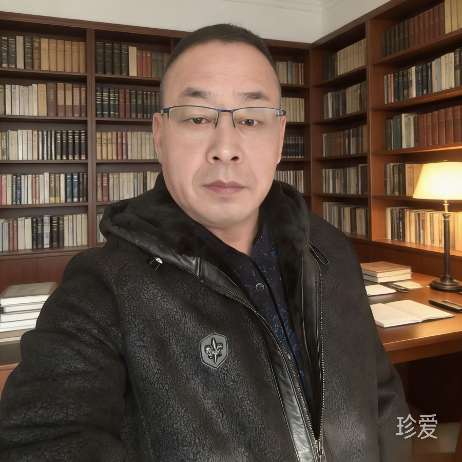 把你捧在手心里