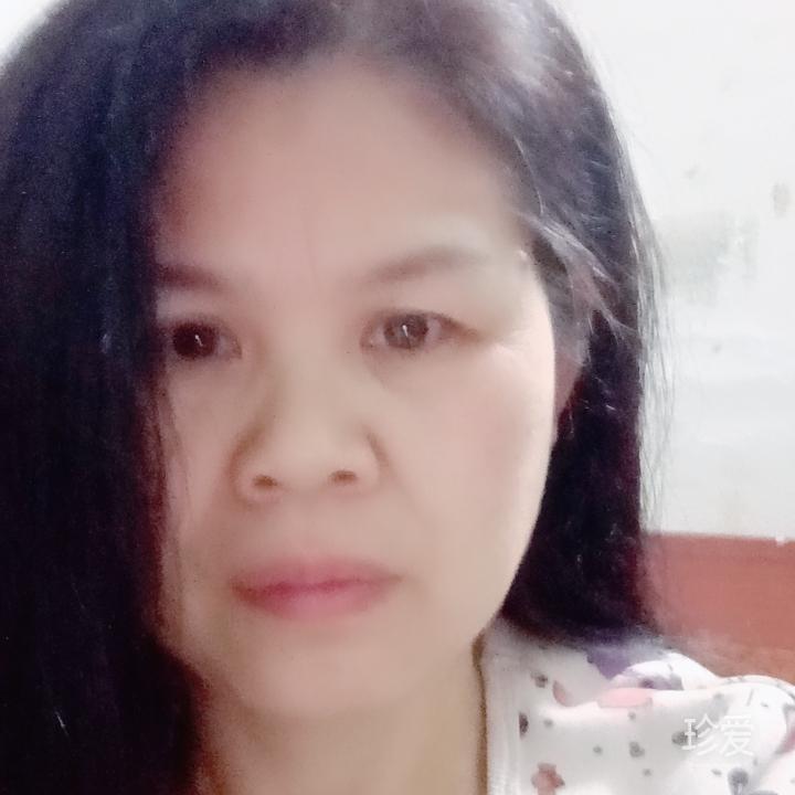 温暖的人温暖的心