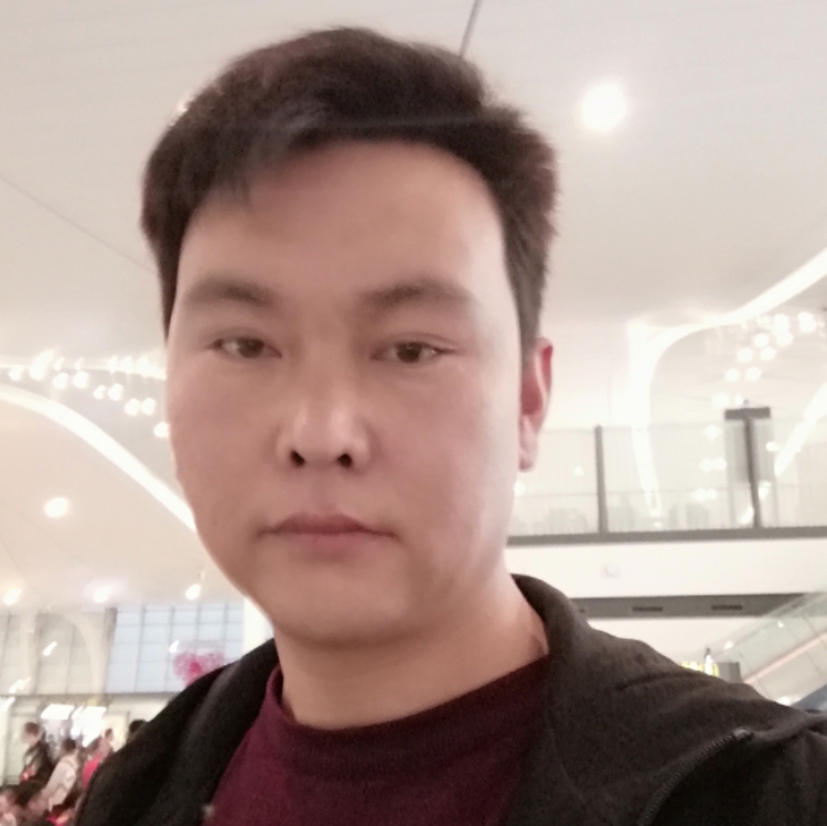 與你太認(rèn)真