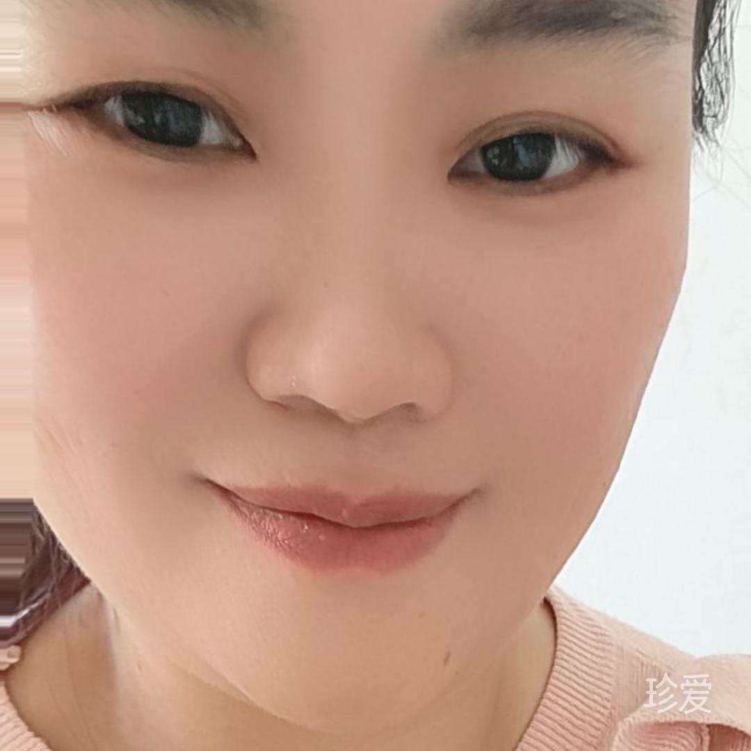 福满满