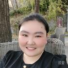 至愛秀兒