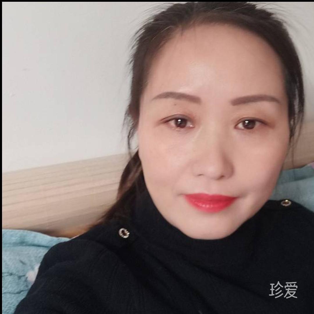 獨(dú)立的小姐姐